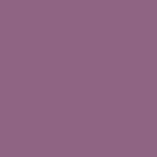 Plum Perfect 1371